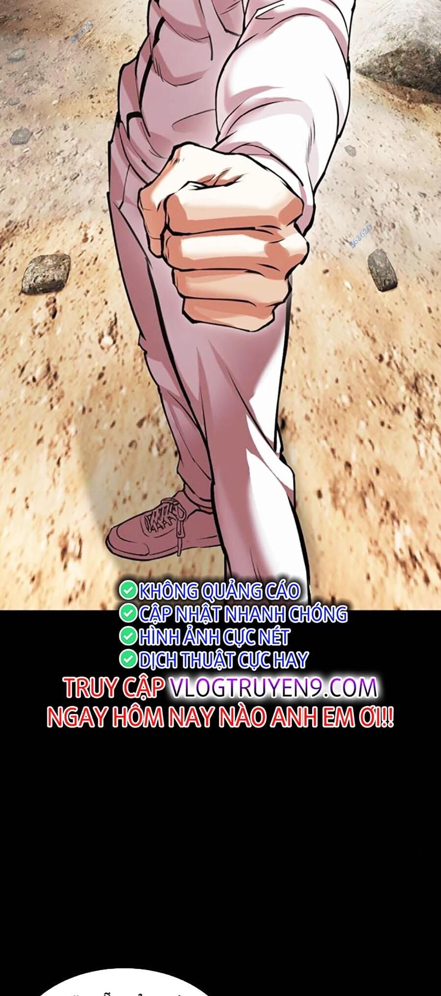 Lookism - Hoán Đổi Diệu Kỳ hoán đổi diệu kỳ - chapter 484 - Upload bởi truyensieuhay.com