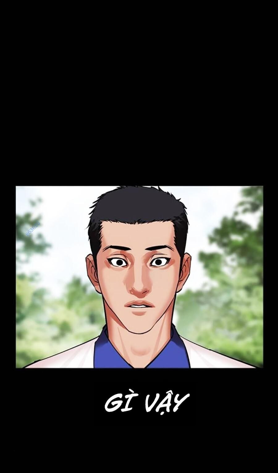 Lookism - Hoán Đổi Diệu Kỳ hoán đổi diệu kỳ - chapter 484 - Upload bởi truyensieuhay.com