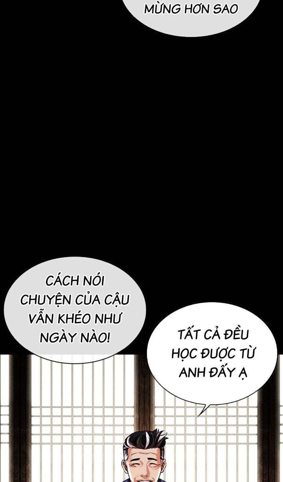 Lookism - Hoán Đổi Diệu Kỳ hoán đổi diệu kỳ - chapter 484 - Upload bởi truyensieuhay.com