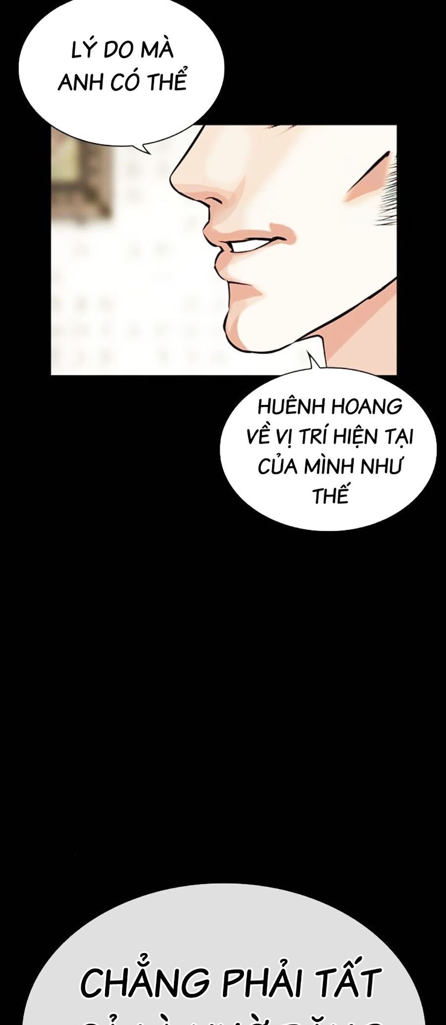Lookism - Hoán Đổi Diệu Kỳ hoán đổi diệu kỳ - chapter 484 - Upload bởi truyensieuhay.com