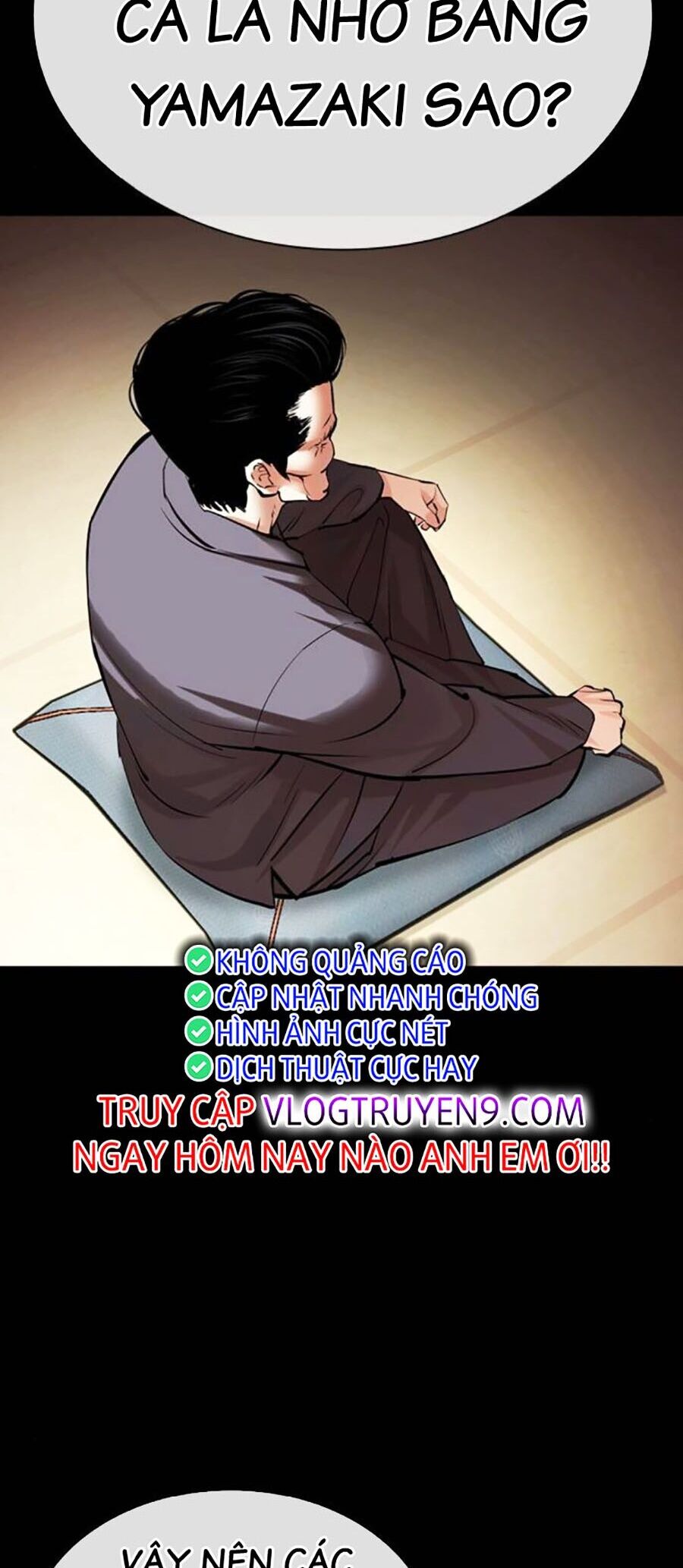 Lookism - Hoán Đổi Diệu Kỳ hoán đổi diệu kỳ - chapter 484 - Upload bởi truyensieuhay.com