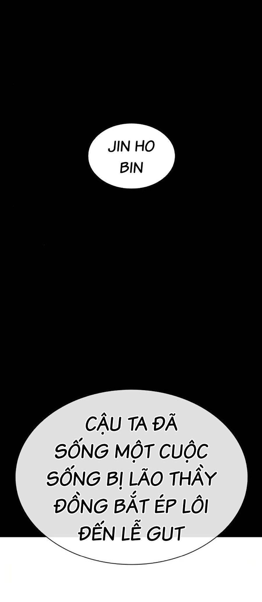 Lookism - Hoán Đổi Diệu Kỳ hoán đổi diệu kỳ - chapter 484 - Upload bởi truyensieuhay.com