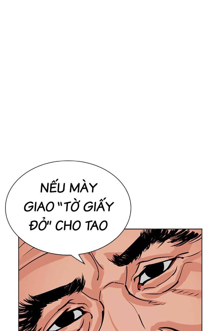 Lookism - Hoán Đổi Diệu Kỳ hoán đổi diệu kỳ - chapter 485 - Upload bởi truyensieuhay.com