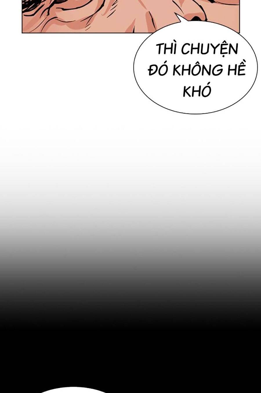 Lookism - Hoán Đổi Diệu Kỳ hoán đổi diệu kỳ - chapter 485 - Upload bởi truyensieuhay.com