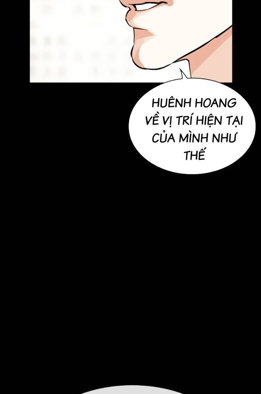 Lookism - Hoán Đổi Diệu Kỳ hoán đổi diệu kỳ - chapter 485 - Upload bởi truyensieuhay.com