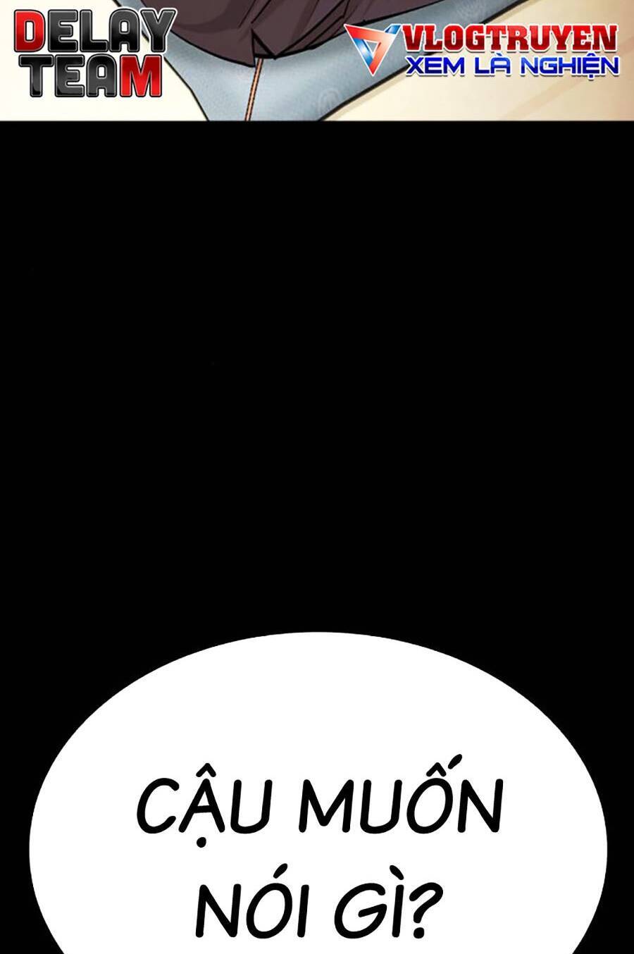 Lookism - Hoán Đổi Diệu Kỳ hoán đổi diệu kỳ - chapter 485 - Upload bởi truyensieuhay.com