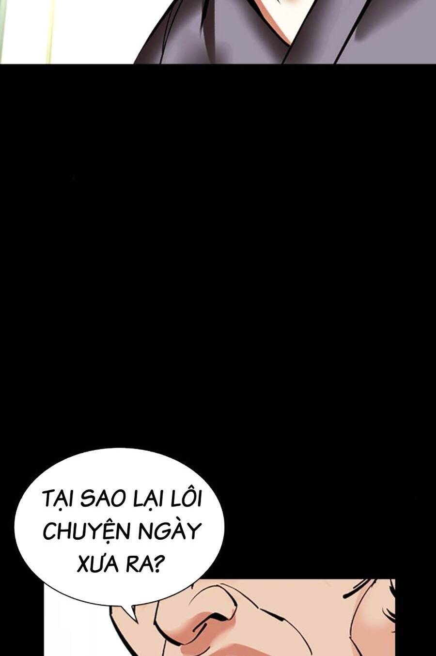 Lookism - Hoán Đổi Diệu Kỳ hoán đổi diệu kỳ - chapter 485 - Upload bởi truyensieuhay.com