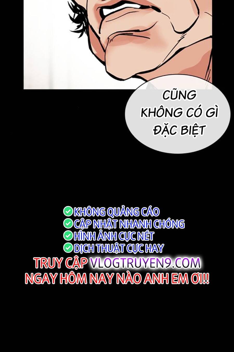 Lookism - Hoán Đổi Diệu Kỳ hoán đổi diệu kỳ - chapter 485 - Upload bởi truyensieuhay.com