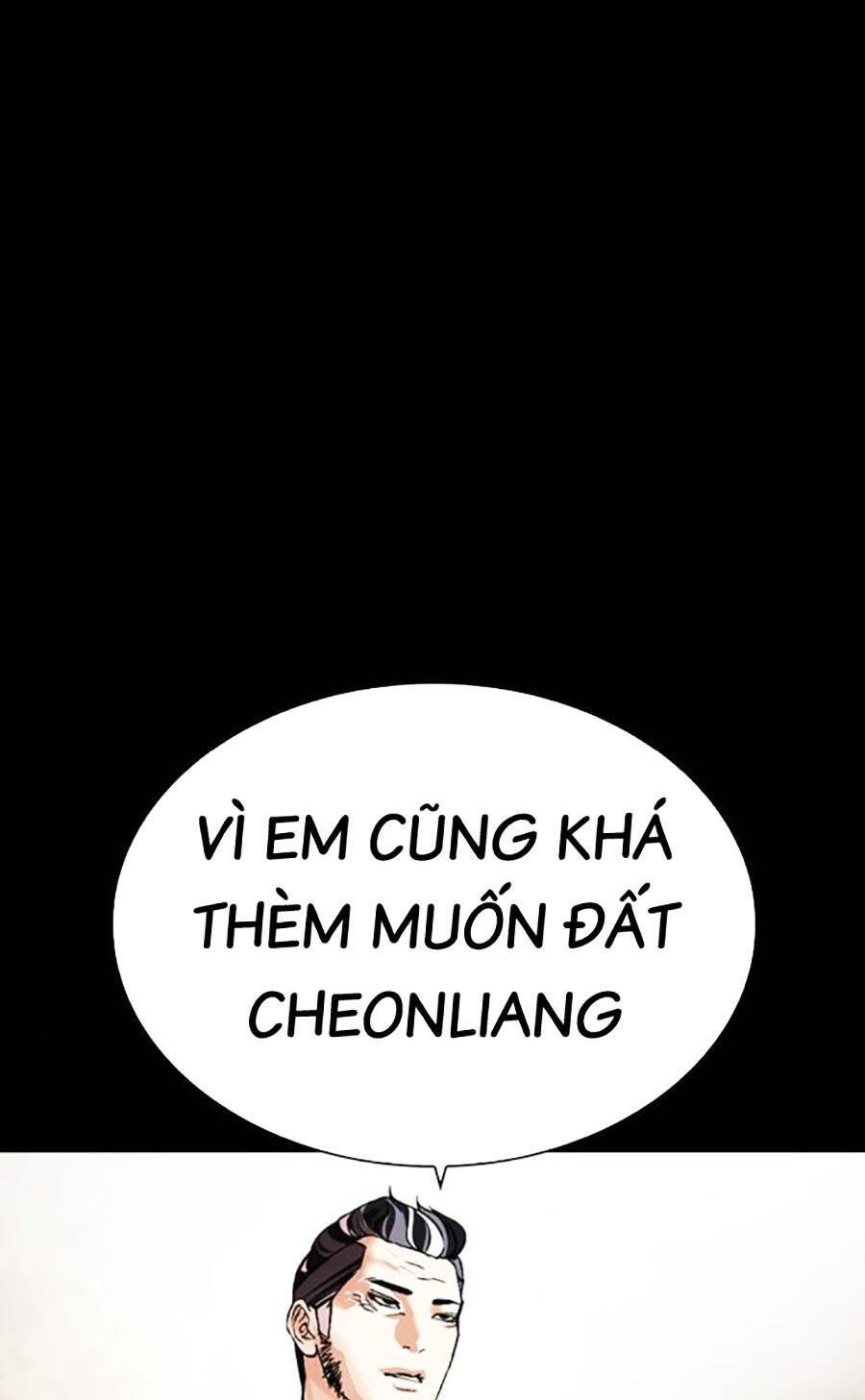 Lookism - Hoán Đổi Diệu Kỳ hoán đổi diệu kỳ - chapter 485 - Upload bởi truyensieuhay.com