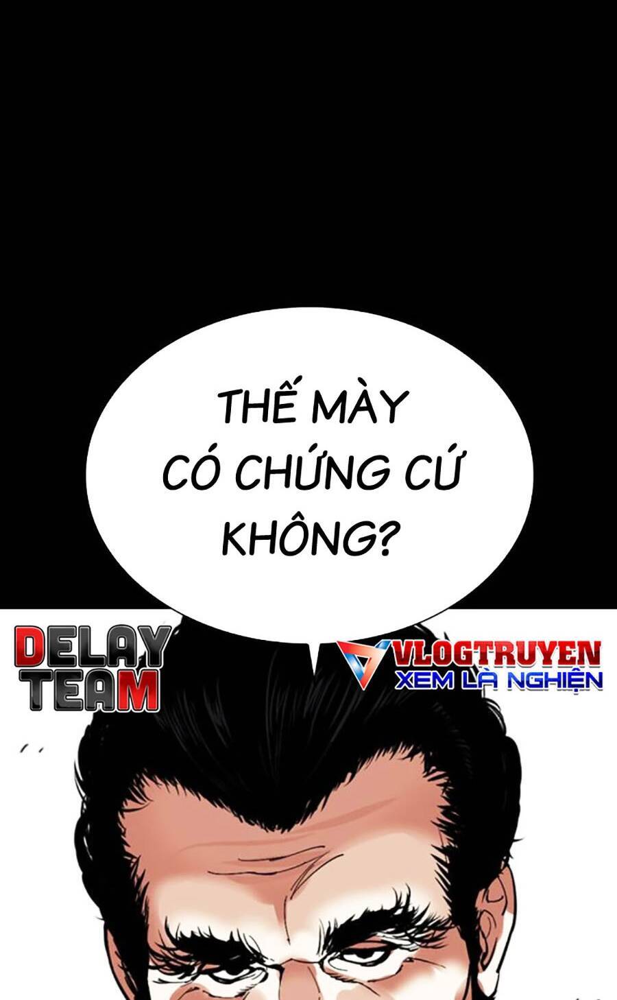 Lookism - Hoán Đổi Diệu Kỳ hoán đổi diệu kỳ - chapter 485 - Upload bởi truyensieuhay.com