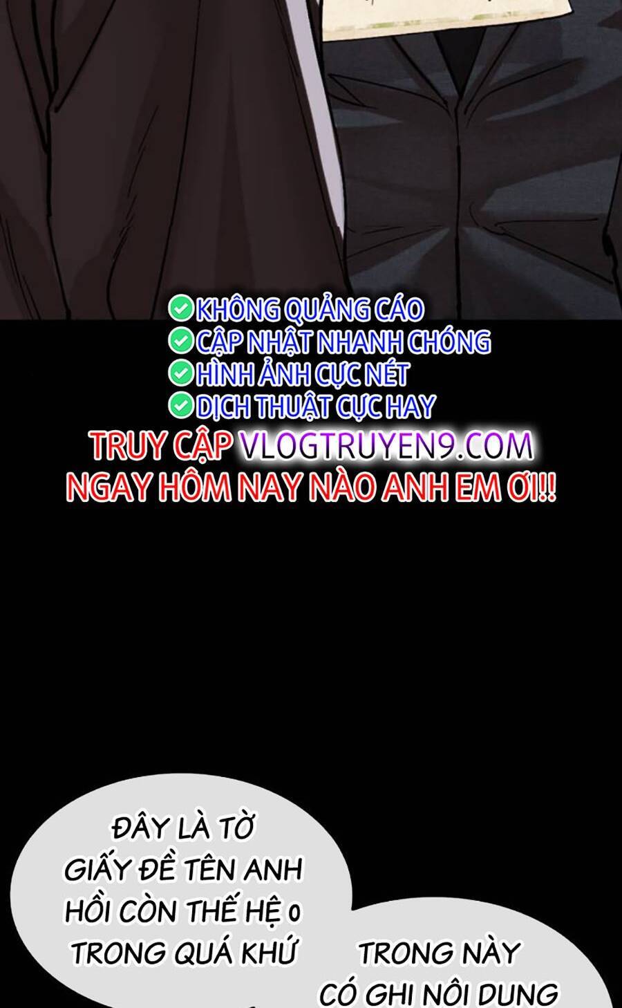 Lookism - Hoán Đổi Diệu Kỳ hoán đổi diệu kỳ - chapter 485 - Upload bởi truyensieuhay.com