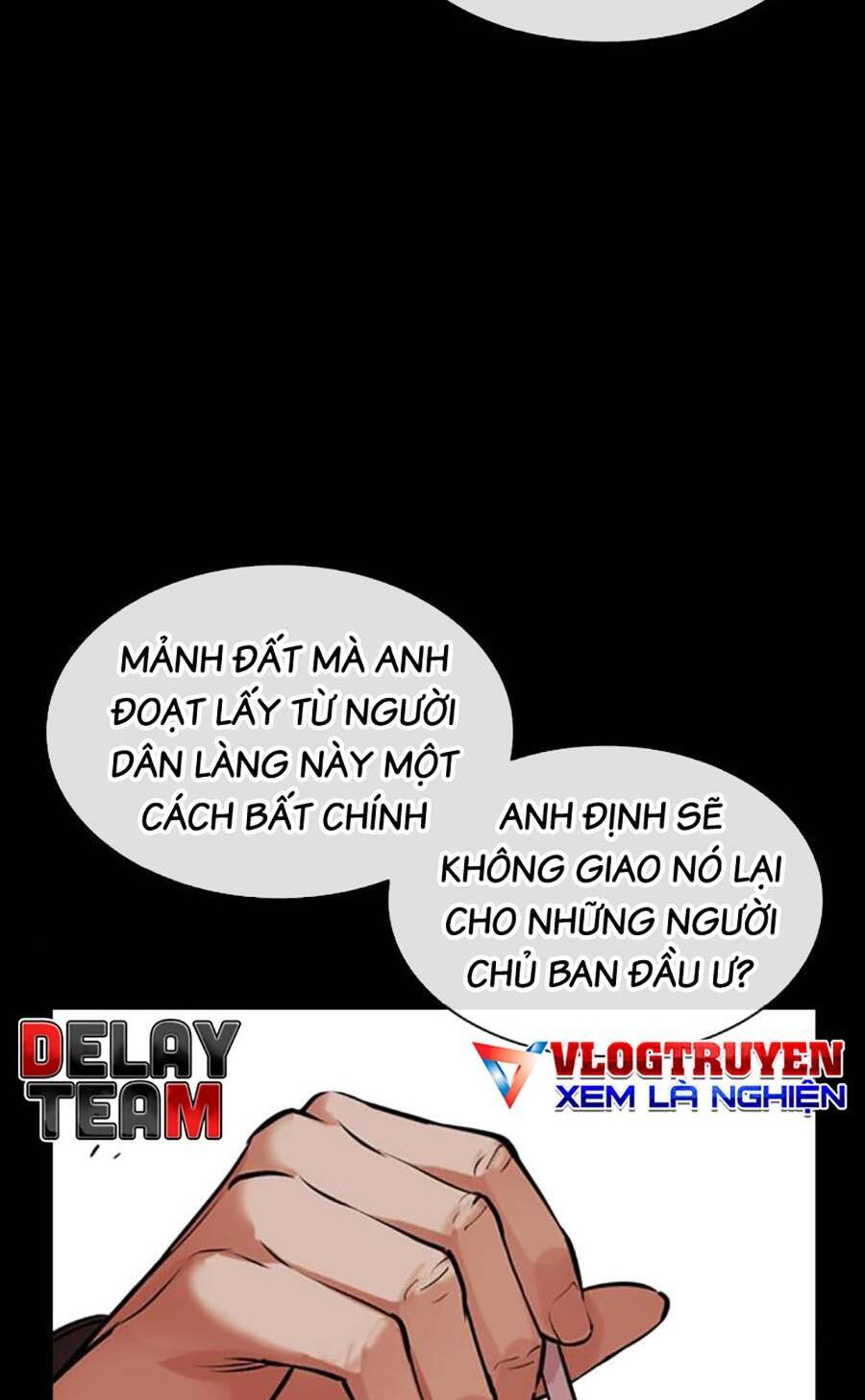 Lookism - Hoán Đổi Diệu Kỳ hoán đổi diệu kỳ - chapter 485 - Upload bởi truyensieuhay.com