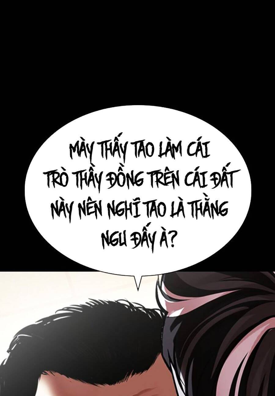 Lookism - Hoán Đổi Diệu Kỳ hoán đổi diệu kỳ - chapter 485 - Upload bởi truyensieuhay.com
