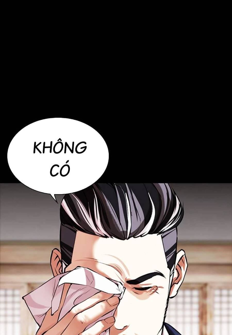 Lookism - Hoán Đổi Diệu Kỳ hoán đổi diệu kỳ - chapter 485 - Upload bởi truyensieuhay.com