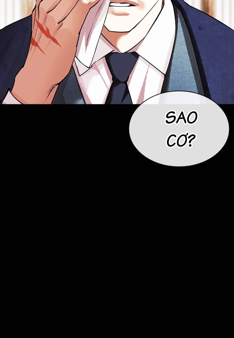Lookism - Hoán Đổi Diệu Kỳ hoán đổi diệu kỳ - chapter 485 - Upload bởi truyensieuhay.com
