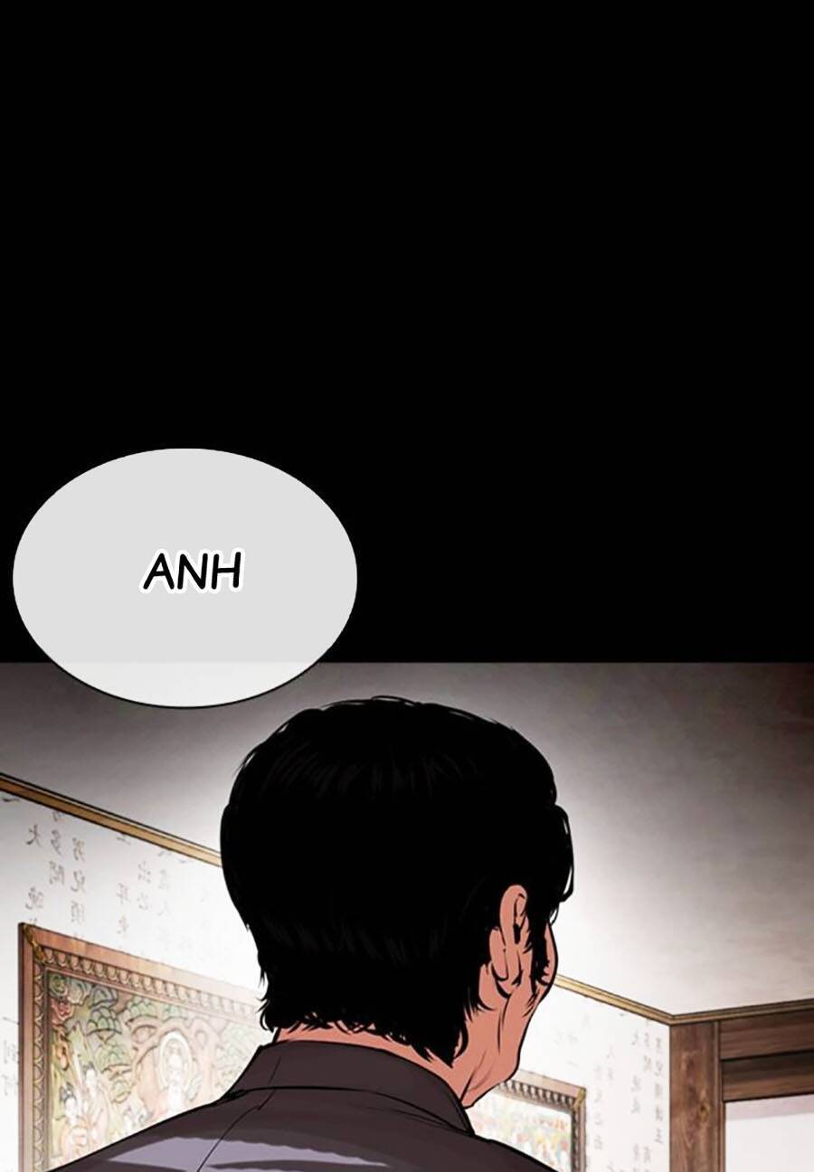 Lookism - Hoán Đổi Diệu Kỳ hoán đổi diệu kỳ - chapter 485 - Upload bởi truyensieuhay.com