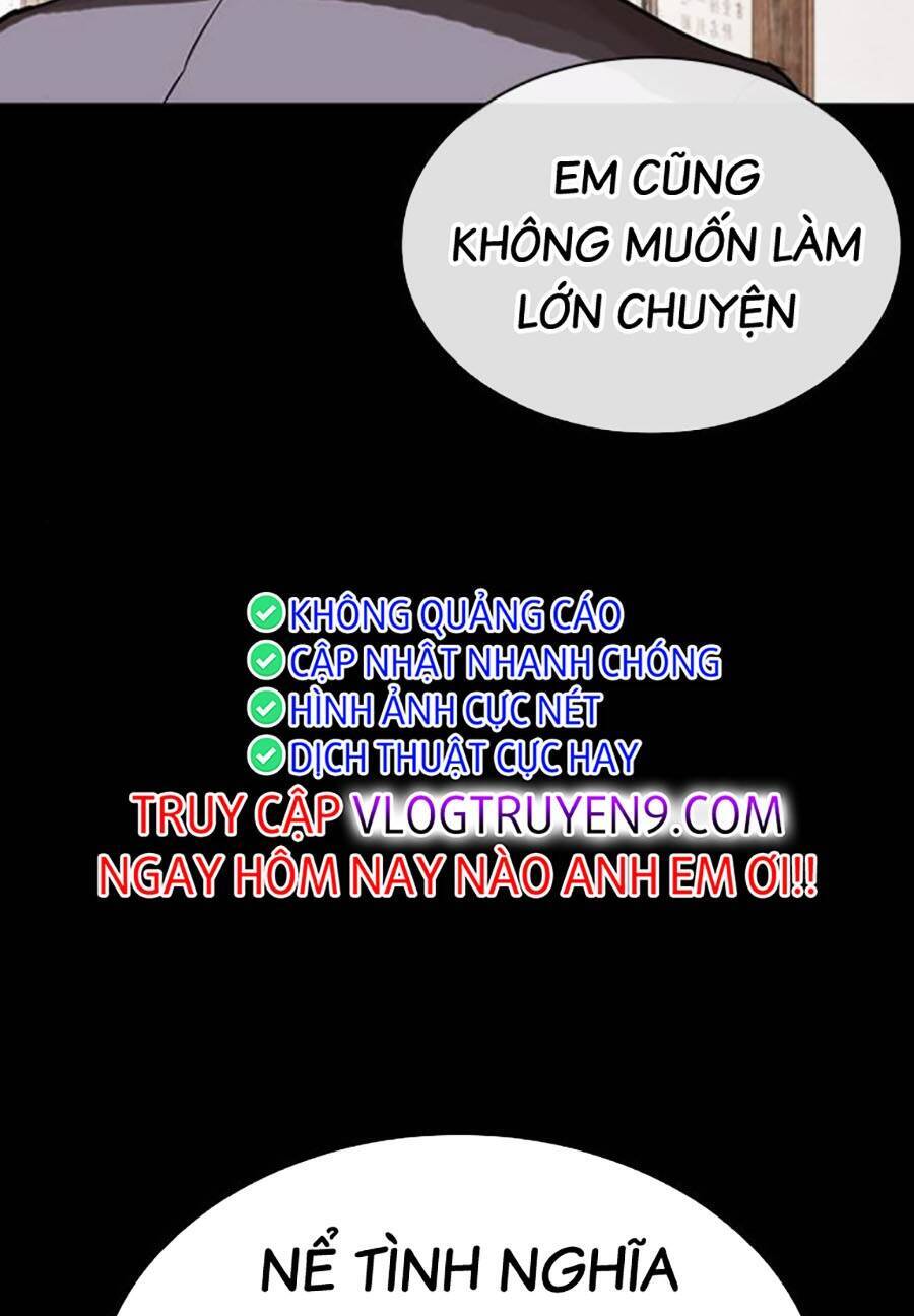 Lookism - Hoán Đổi Diệu Kỳ hoán đổi diệu kỳ - chapter 485 - Upload bởi truyensieuhay.com