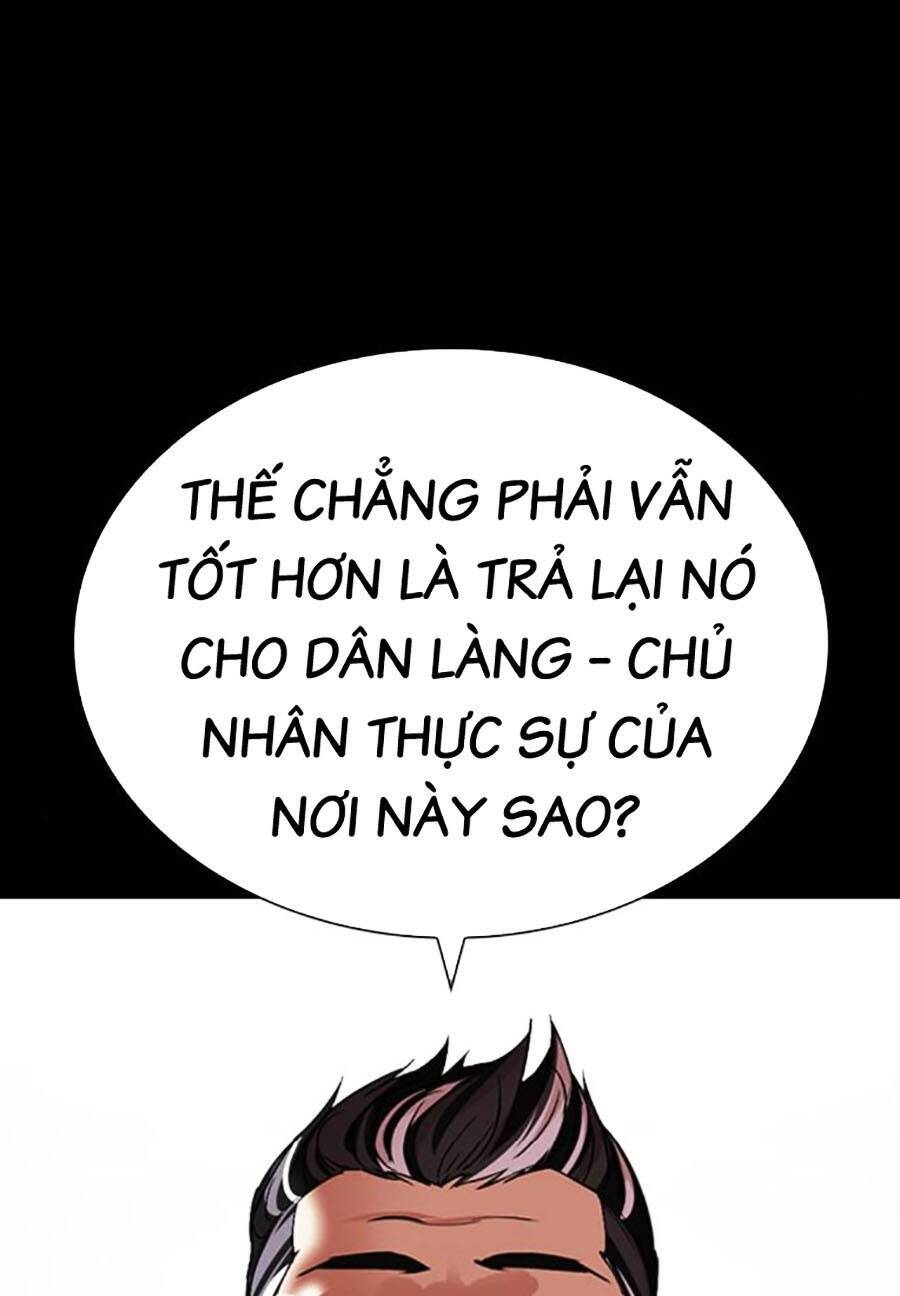 Lookism - Hoán Đổi Diệu Kỳ hoán đổi diệu kỳ - chapter 485 - Upload bởi truyensieuhay.com