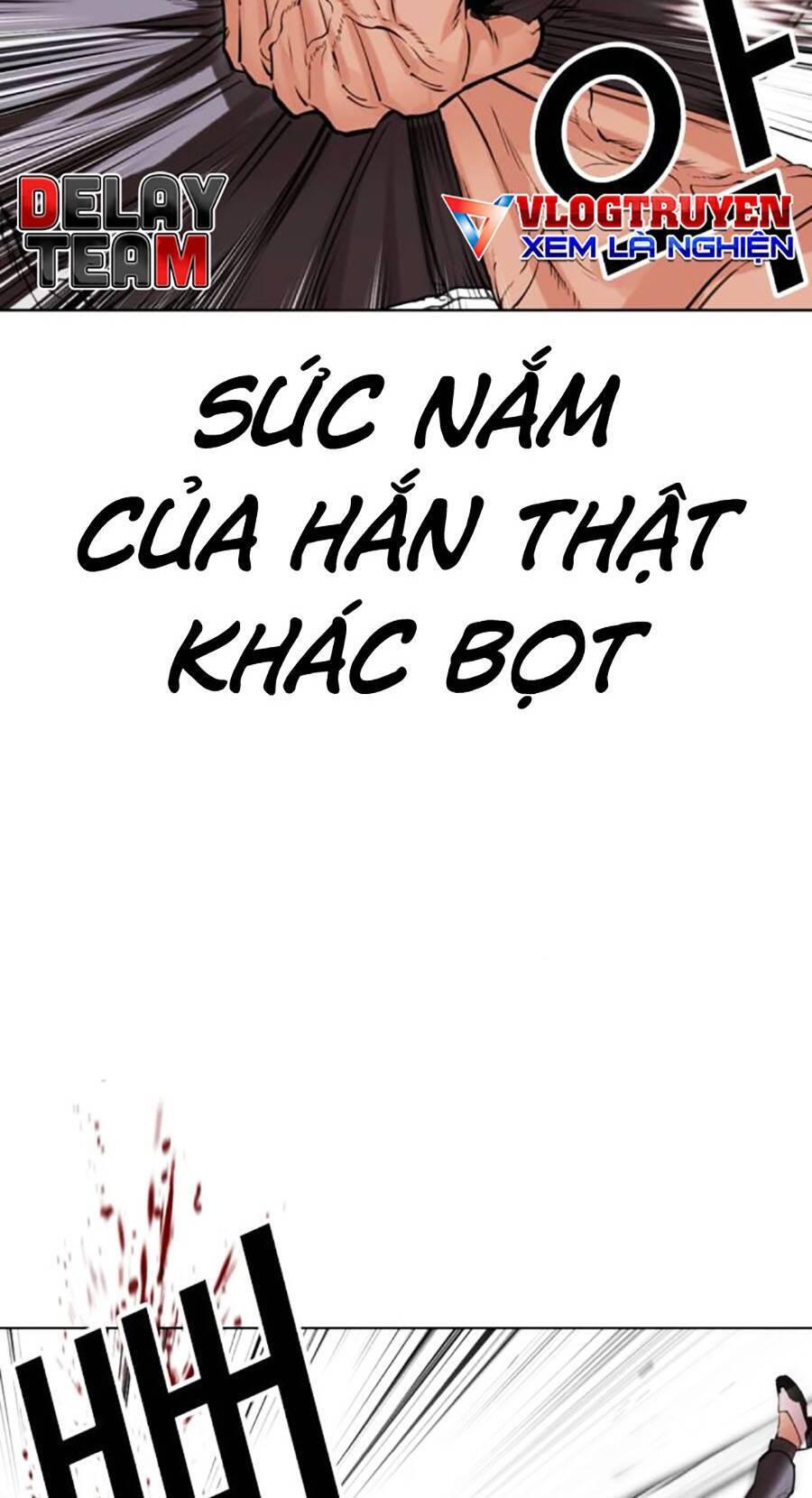 Lookism - Hoán Đổi Diệu Kỳ hoán đổi diệu kỳ - chapter 485 - Upload bởi truyensieuhay.com