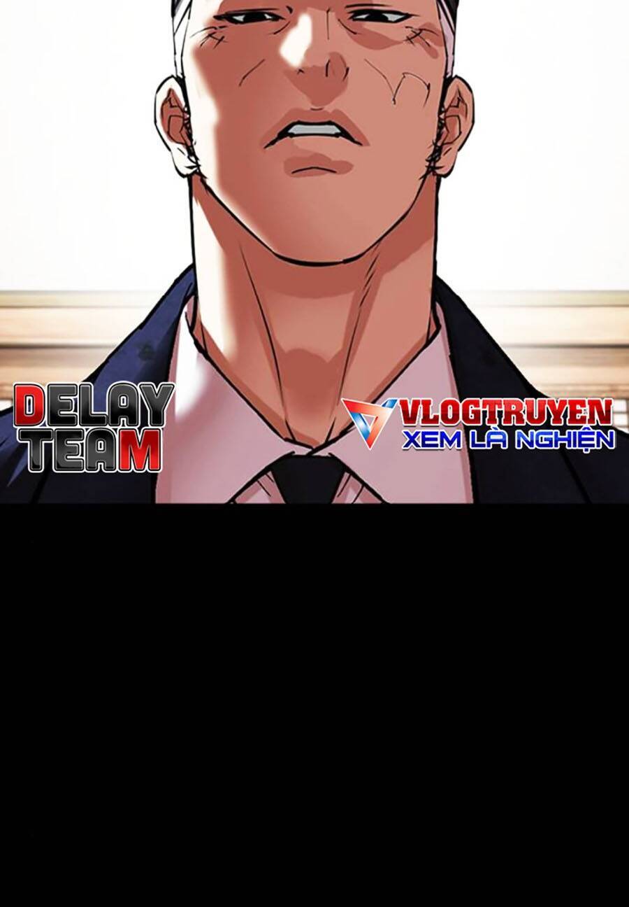 Lookism - Hoán Đổi Diệu Kỳ hoán đổi diệu kỳ - chapter 485 - Upload bởi truyensieuhay.com