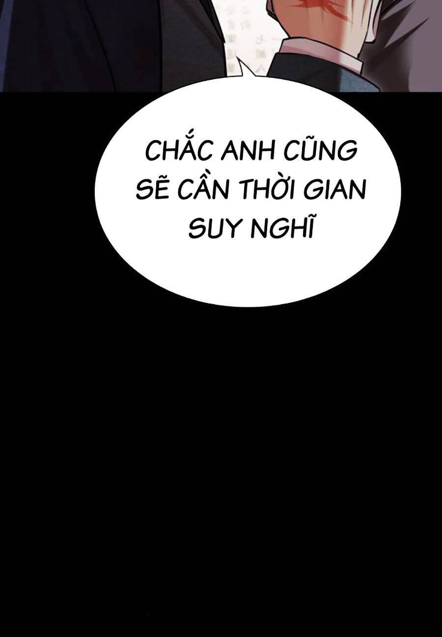 Lookism - Hoán Đổi Diệu Kỳ hoán đổi diệu kỳ - chapter 485 - Upload bởi truyensieuhay.com