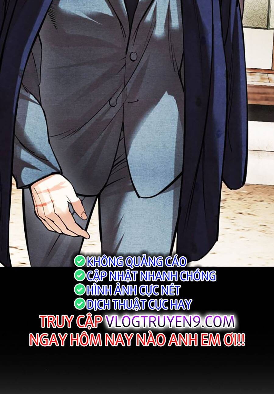 Lookism - Hoán Đổi Diệu Kỳ hoán đổi diệu kỳ - chapter 485 - Upload bởi truyensieuhay.com