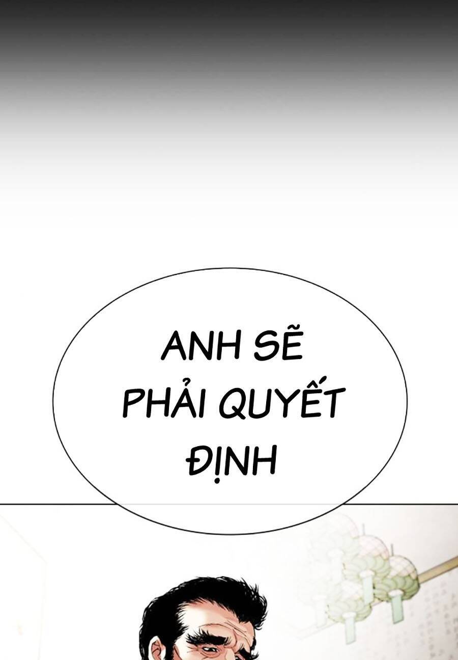 Lookism - Hoán Đổi Diệu Kỳ hoán đổi diệu kỳ - chapter 485 - Upload bởi truyensieuhay.com