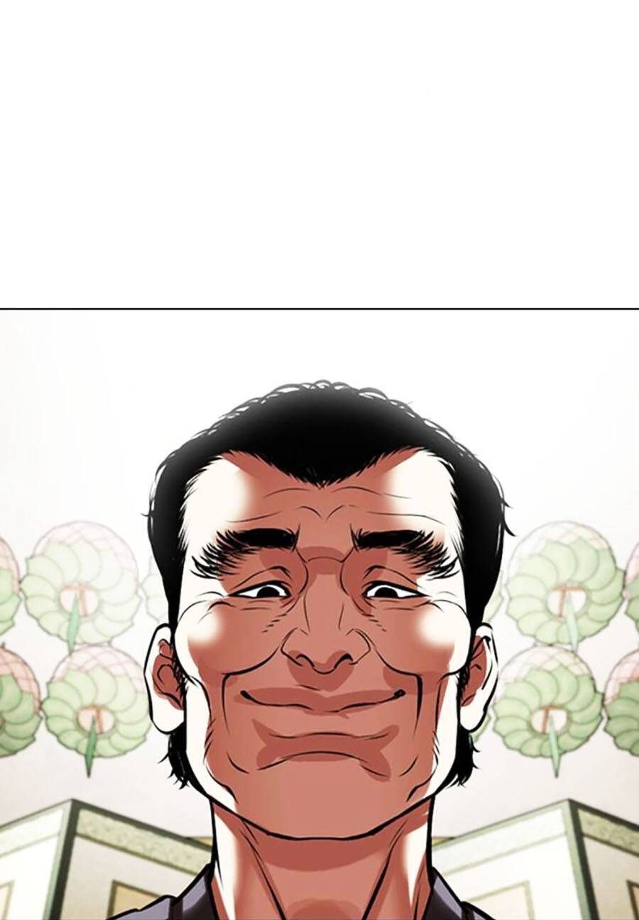 Lookism - Hoán Đổi Diệu Kỳ hoán đổi diệu kỳ - chapter 485 - Upload bởi truyensieuhay.com