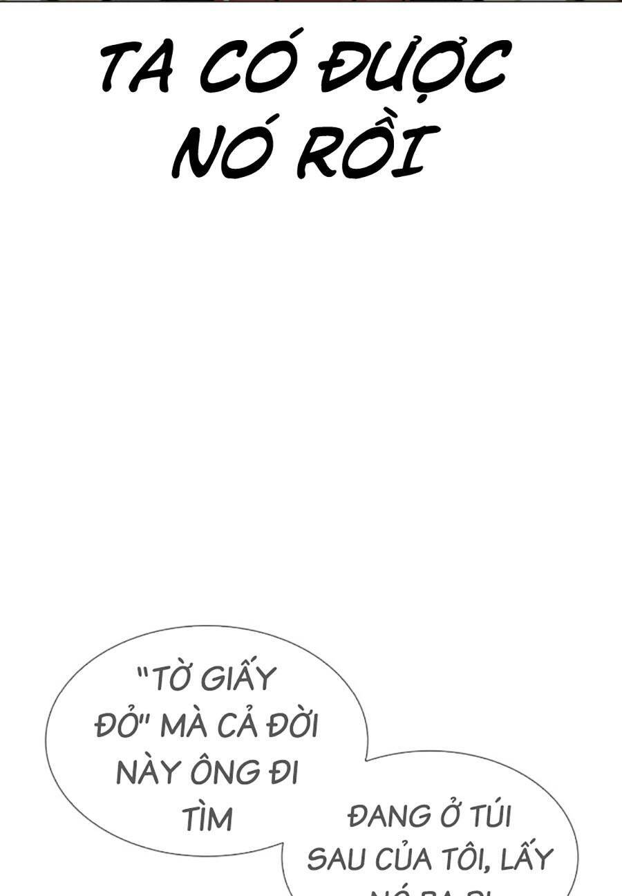 Lookism - Hoán Đổi Diệu Kỳ hoán đổi diệu kỳ - chapter 485 - Upload bởi truyensieuhay.com