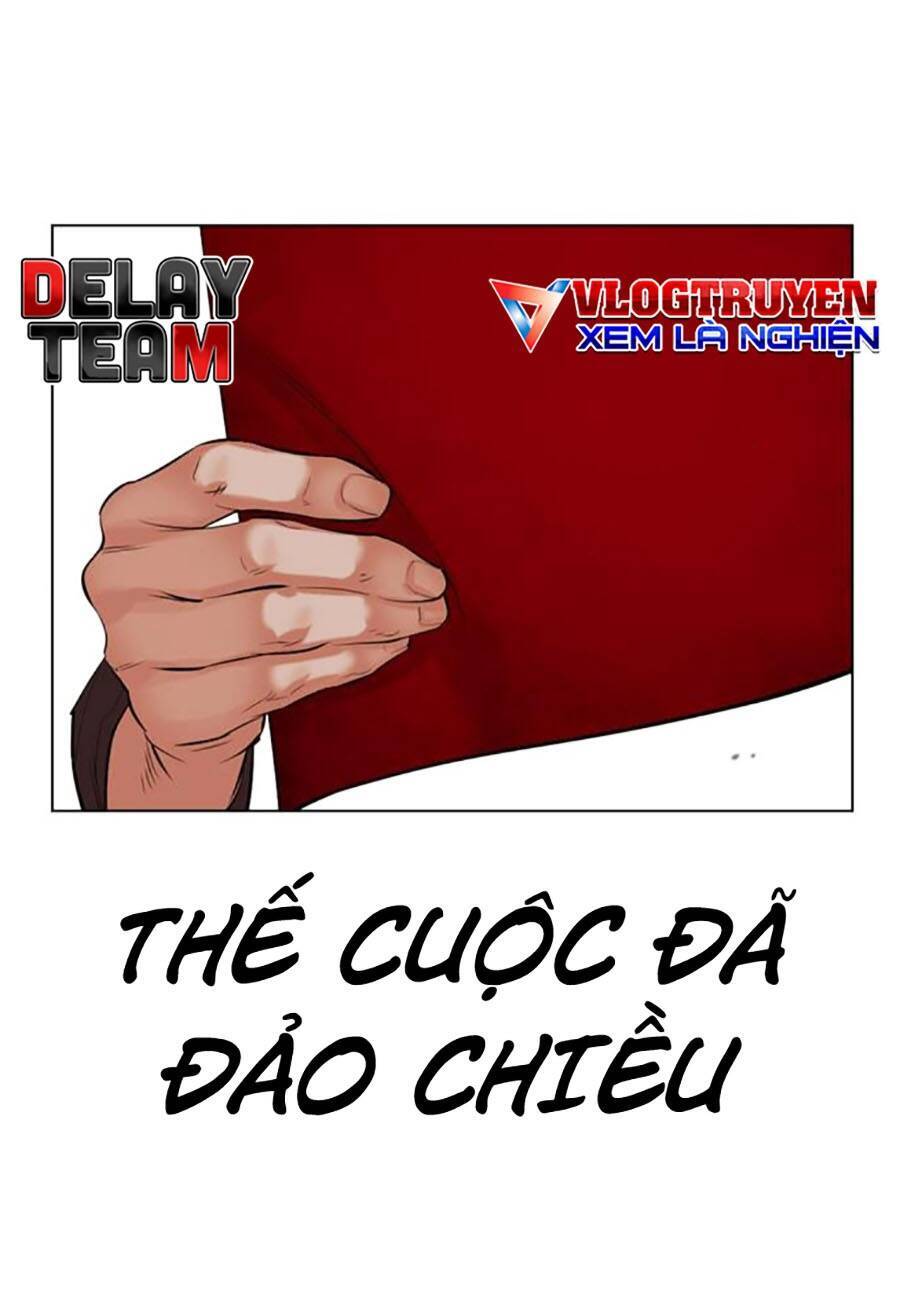 Lookism - Hoán Đổi Diệu Kỳ hoán đổi diệu kỳ - chapter 485 - Upload bởi truyensieuhay.com