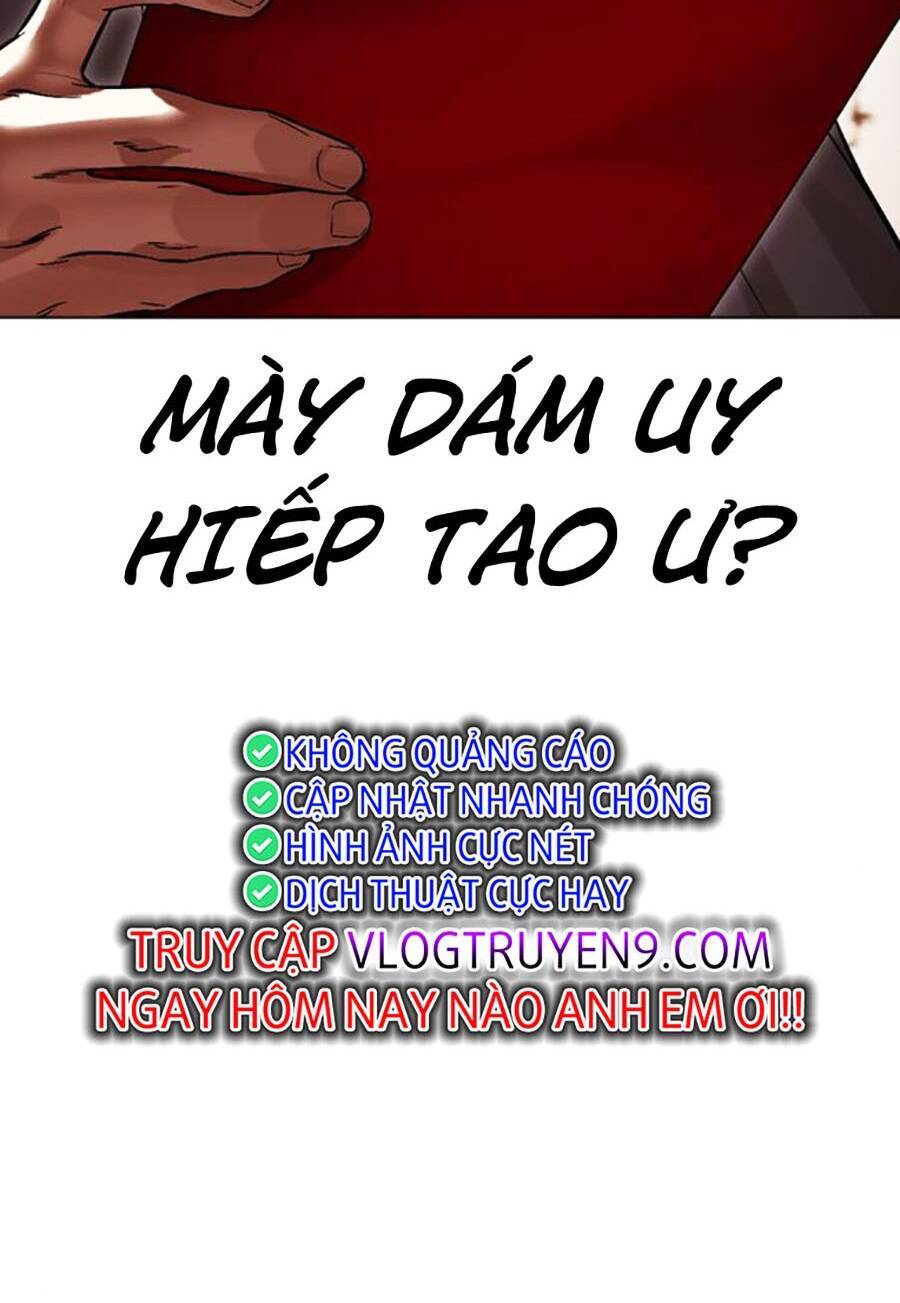 Lookism - Hoán Đổi Diệu Kỳ hoán đổi diệu kỳ - chapter 485 - Upload bởi truyensieuhay.com