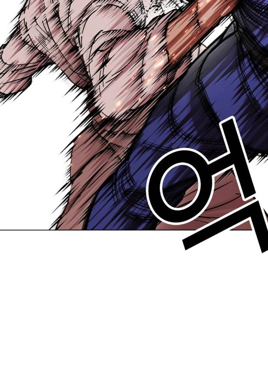 Lookism - Hoán Đổi Diệu Kỳ hoán đổi diệu kỳ - chapter 485 - Upload bởi truyensieuhay.com