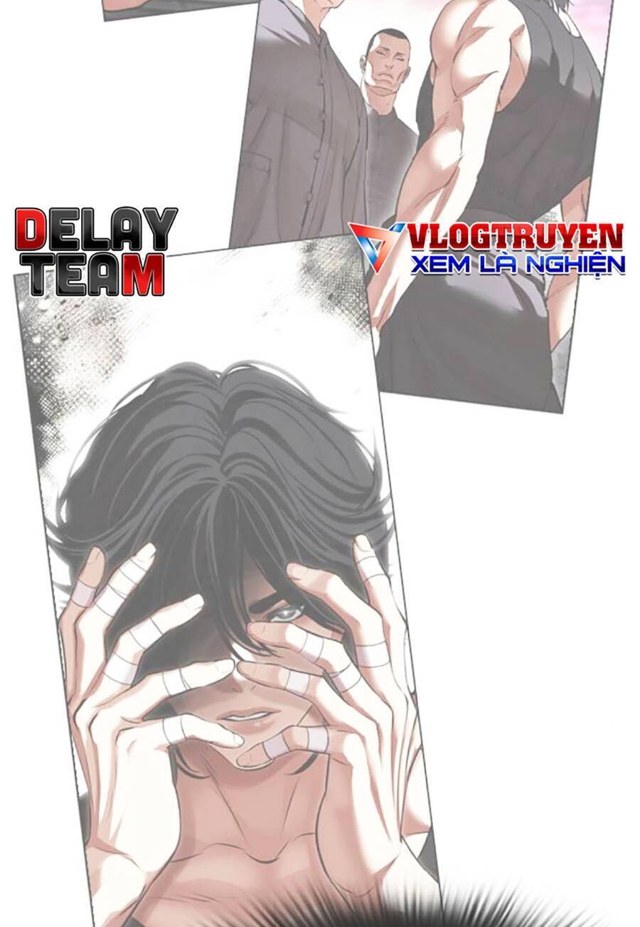 Lookism - Hoán Đổi Diệu Kỳ hoán đổi diệu kỳ - chapter 485 - Upload bởi truyensieuhay.com