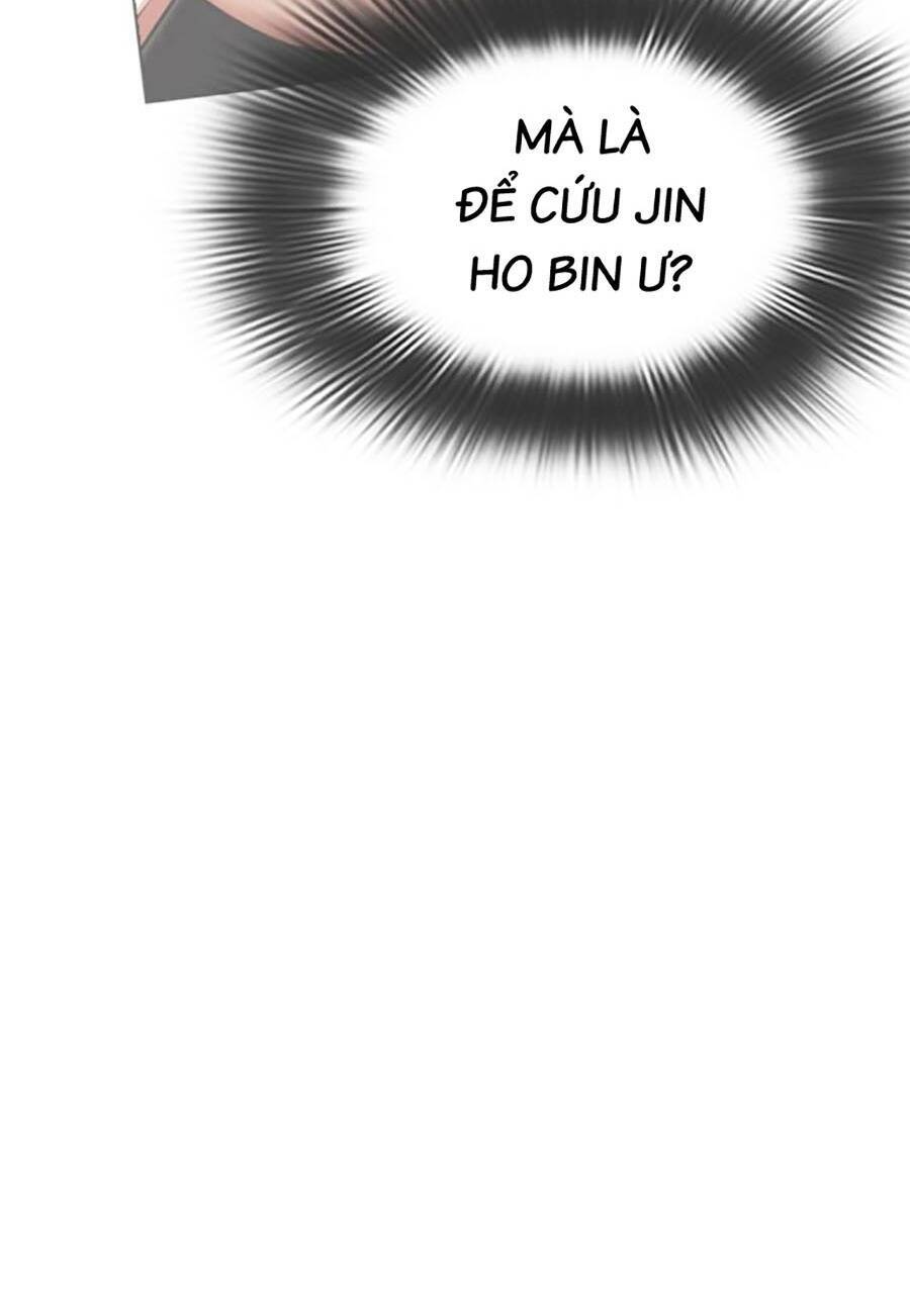 Lookism - Hoán Đổi Diệu Kỳ hoán đổi diệu kỳ - chapter 485 - Upload bởi truyensieuhay.com