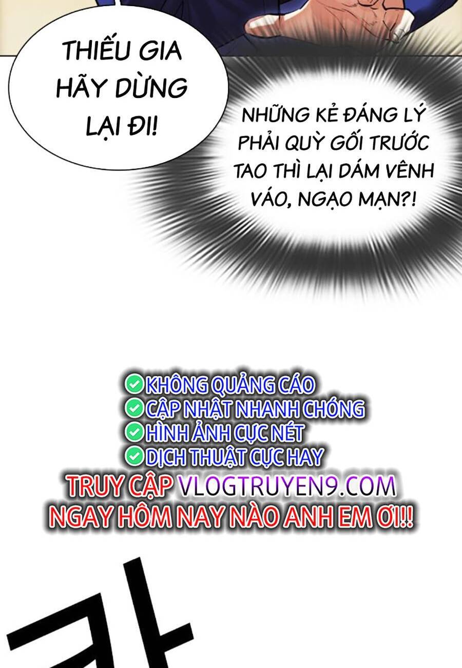 Lookism - Hoán Đổi Diệu Kỳ hoán đổi diệu kỳ - chapter 485 - Upload bởi truyensieuhay.com