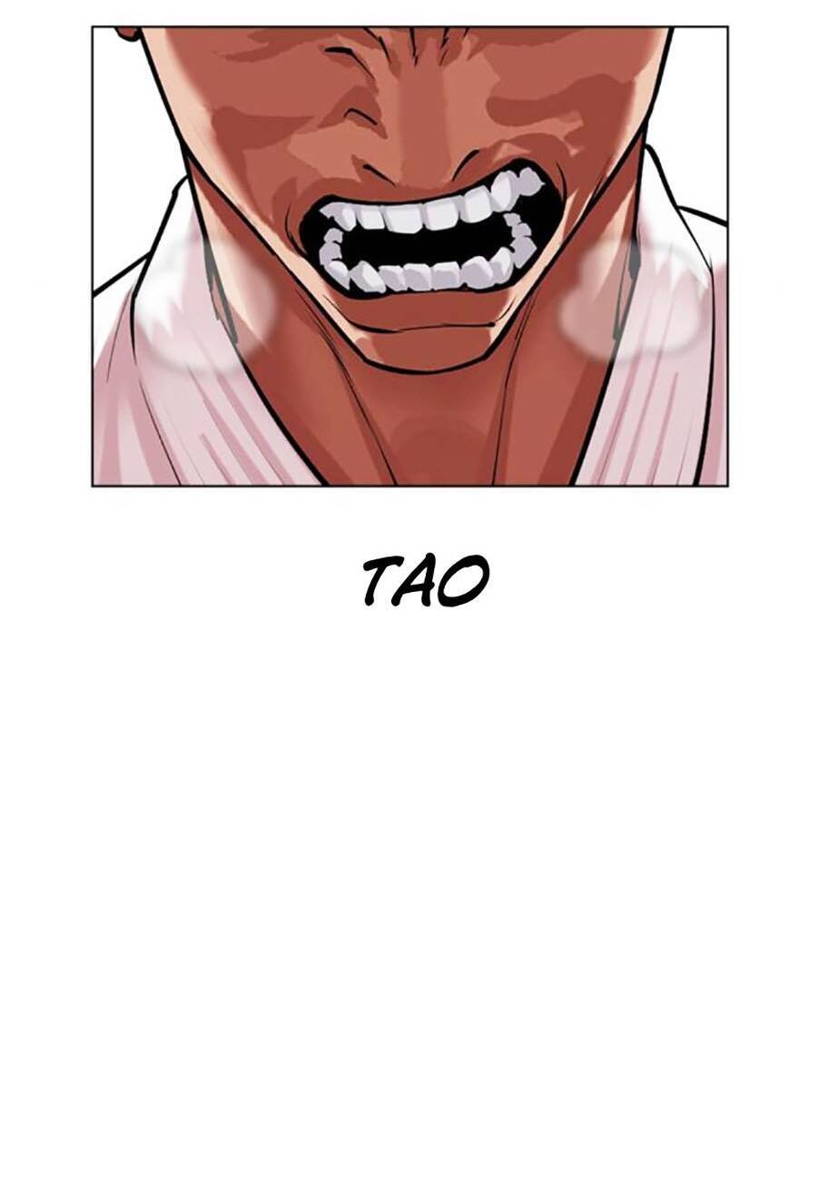 Lookism - Hoán Đổi Diệu Kỳ hoán đổi diệu kỳ - chapter 485 - Upload bởi truyensieuhay.com