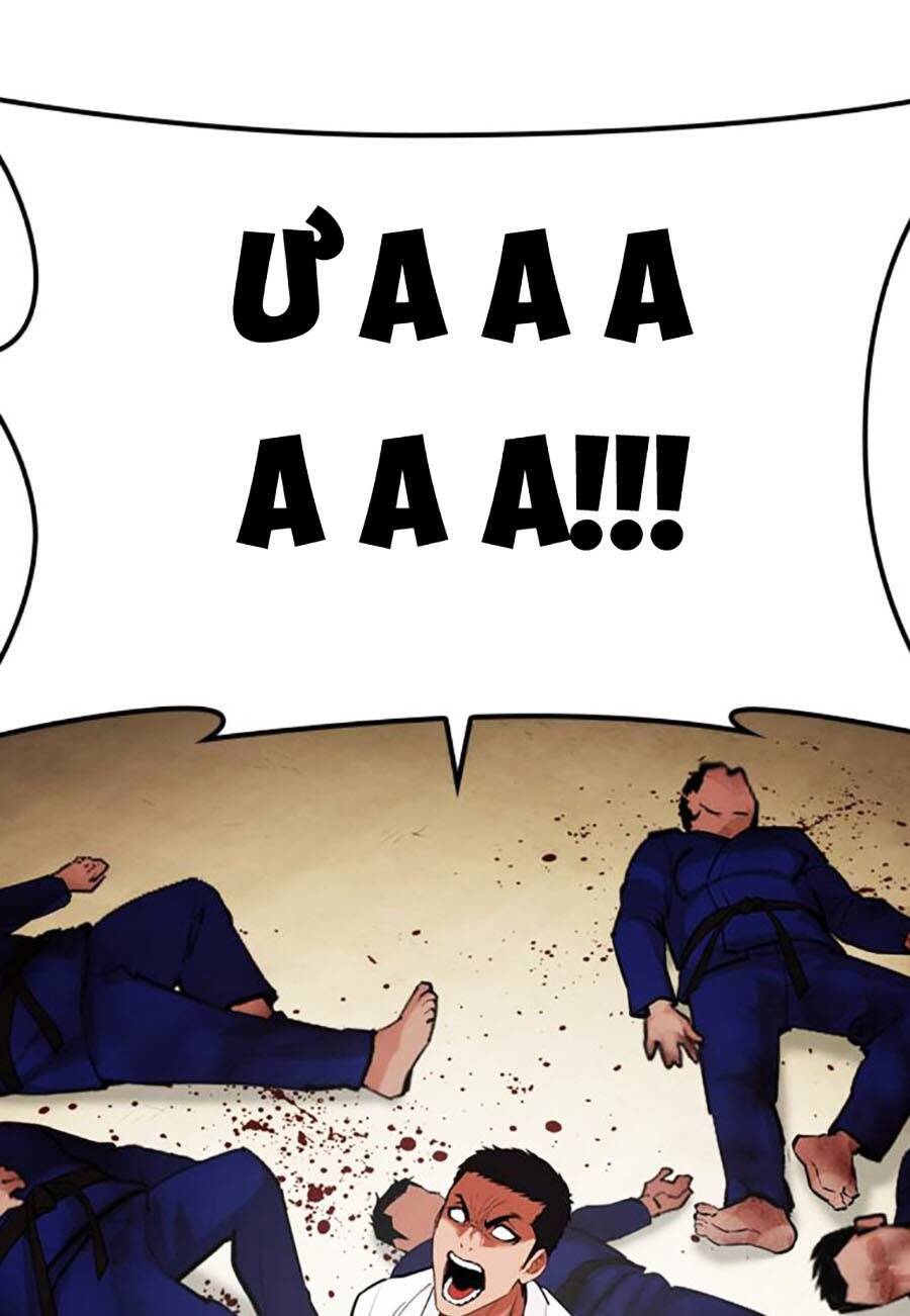 Lookism - Hoán Đổi Diệu Kỳ hoán đổi diệu kỳ - chapter 485 - Upload bởi truyensieuhay.com