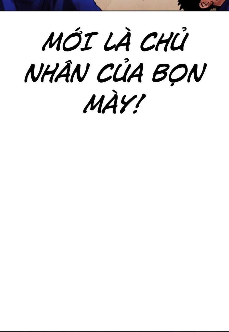 Lookism - Hoán Đổi Diệu Kỳ hoán đổi diệu kỳ - chapter 485 - Upload bởi truyensieuhay.com