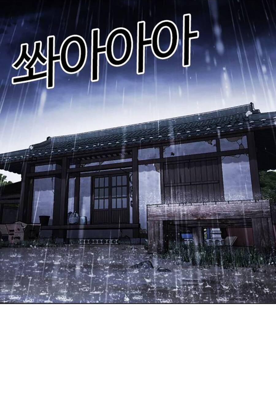 Lookism - Hoán Đổi Diệu Kỳ hoán đổi diệu kỳ - chapter 485 - Upload bởi truyensieuhay.com