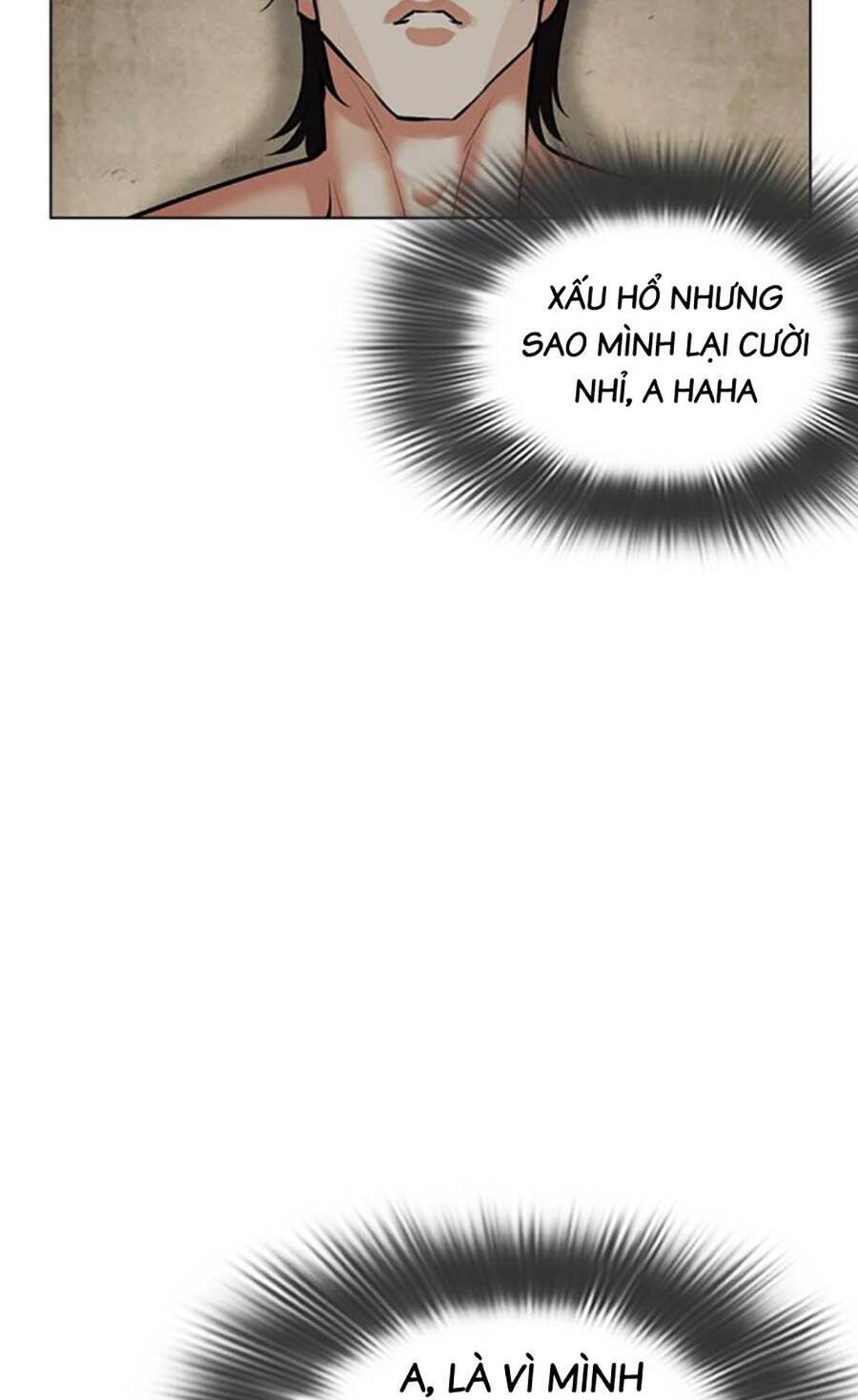 Lookism - Hoán Đổi Diệu Kỳ hoán đổi diệu kỳ - chapter 485 - Upload bởi truyensieuhay.com