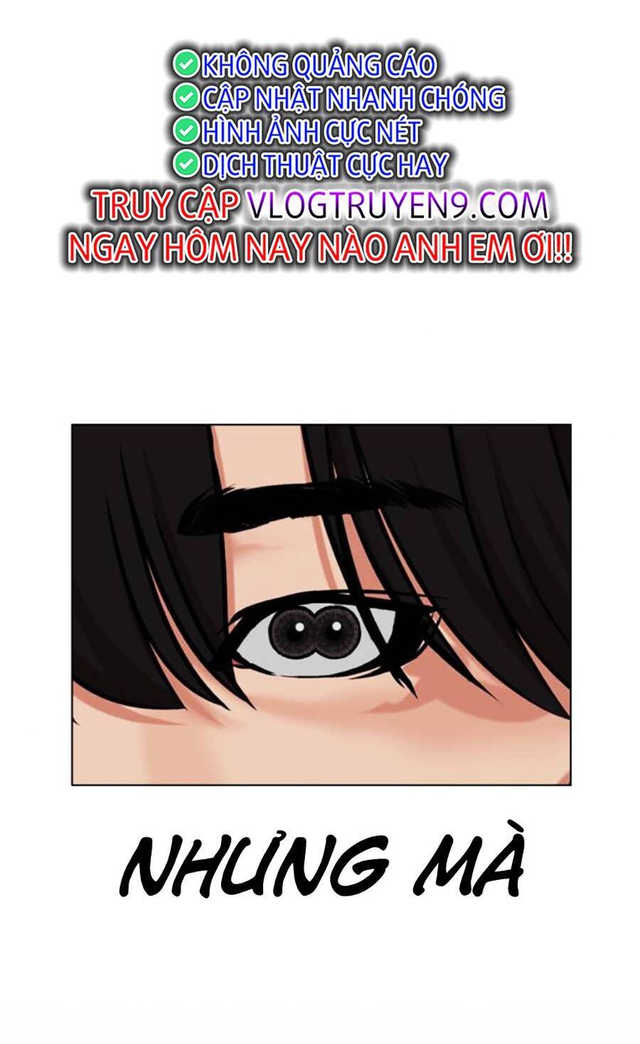 Lookism - Hoán Đổi Diệu Kỳ hoán đổi diệu kỳ - chapter 485 - Upload bởi truyensieuhay.com