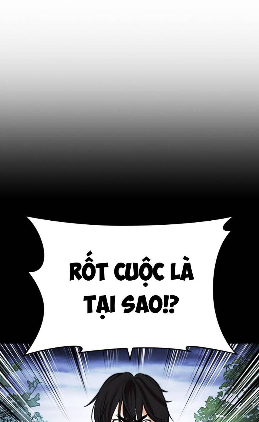 Lookism - Hoán Đổi Diệu Kỳ hoán đổi diệu kỳ - chapter 485 - Upload bởi truyensieuhay.com