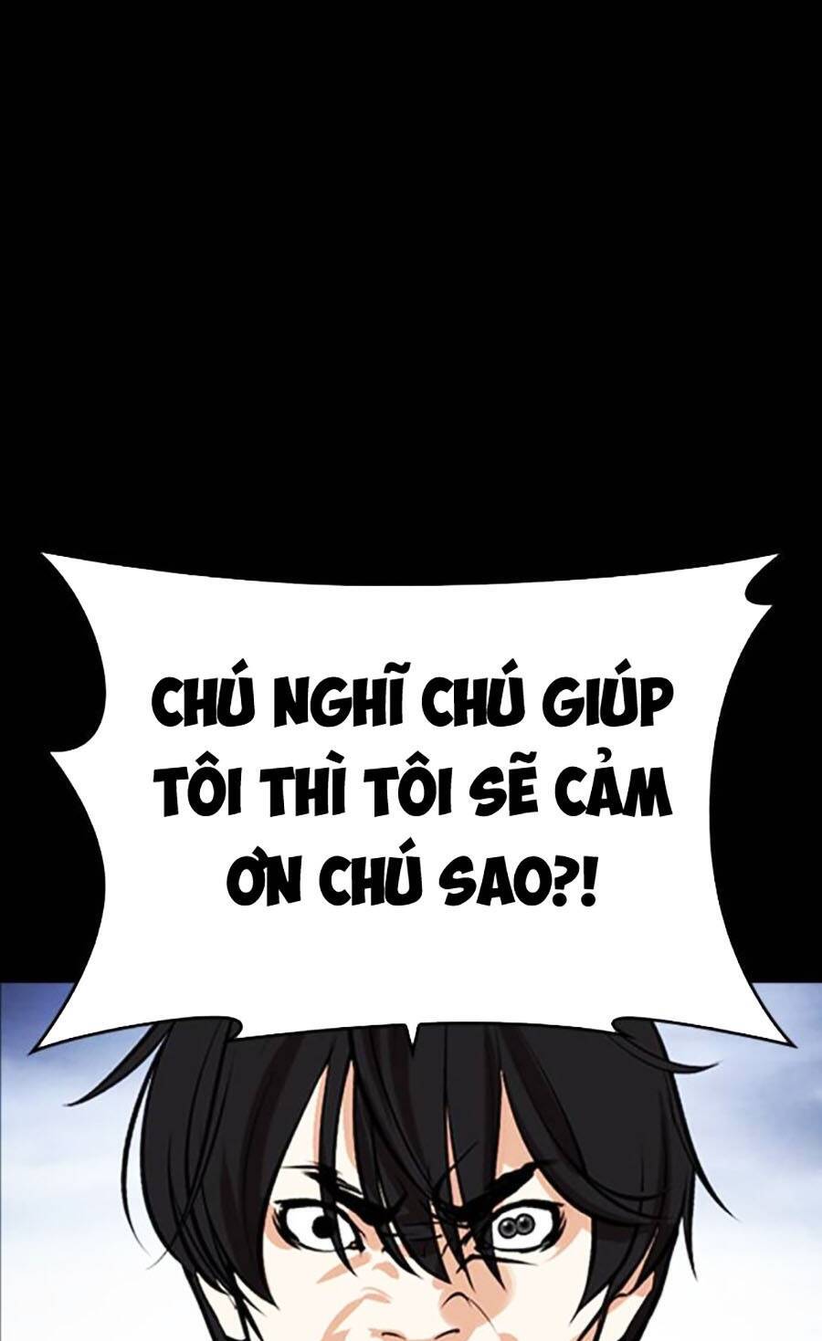 Lookism - Hoán Đổi Diệu Kỳ hoán đổi diệu kỳ - chapter 485 - Upload bởi truyensieuhay.com