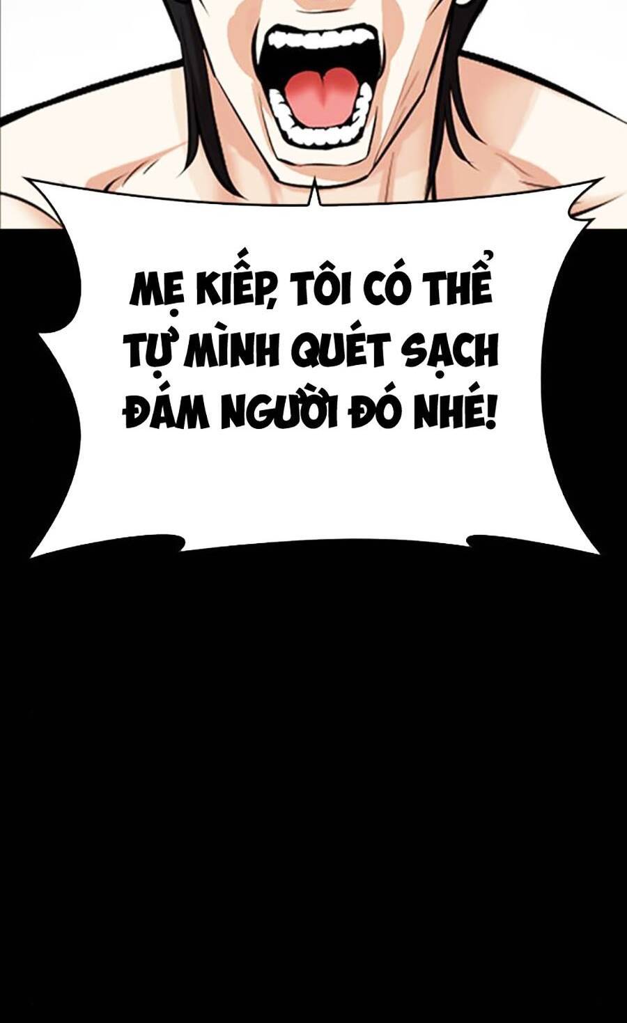 Lookism - Hoán Đổi Diệu Kỳ hoán đổi diệu kỳ - chapter 485 - Upload bởi truyensieuhay.com