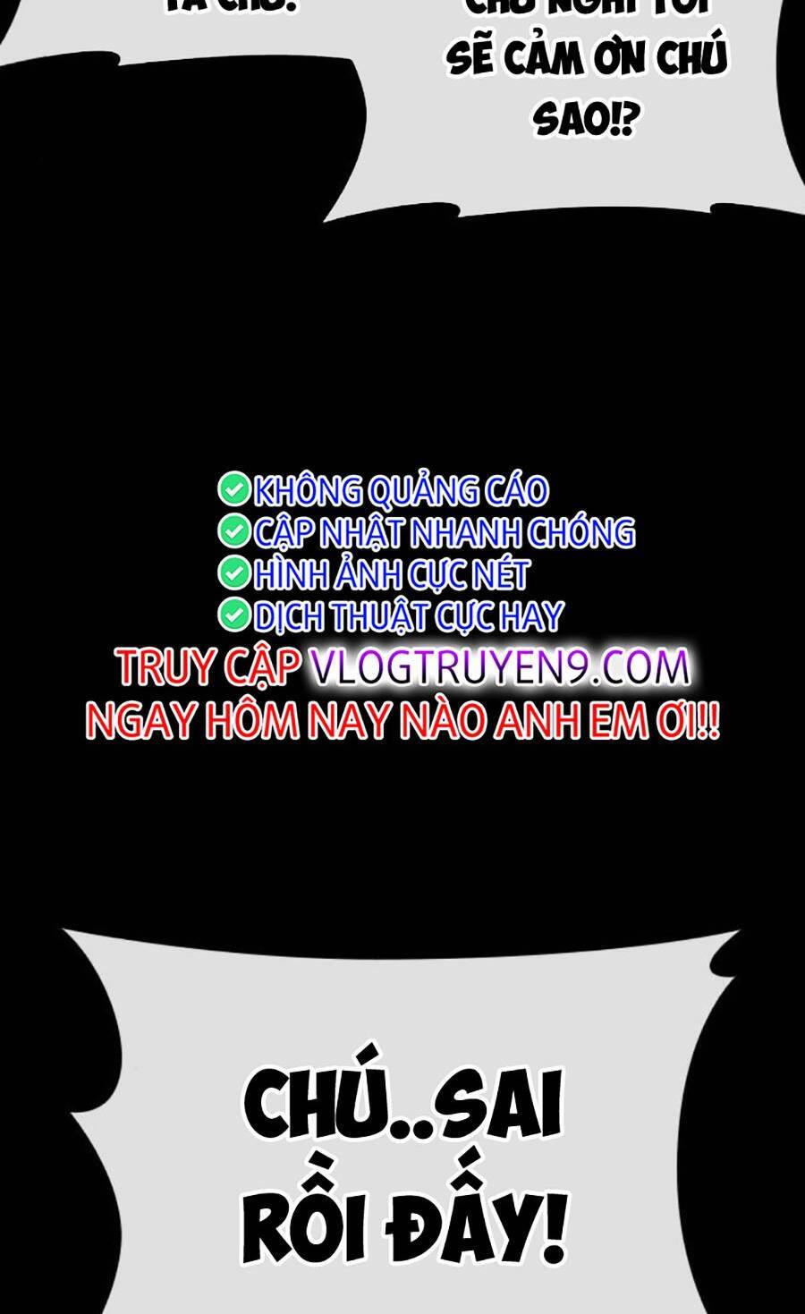 Lookism - Hoán Đổi Diệu Kỳ hoán đổi diệu kỳ - chapter 485 - Upload bởi truyensieuhay.com