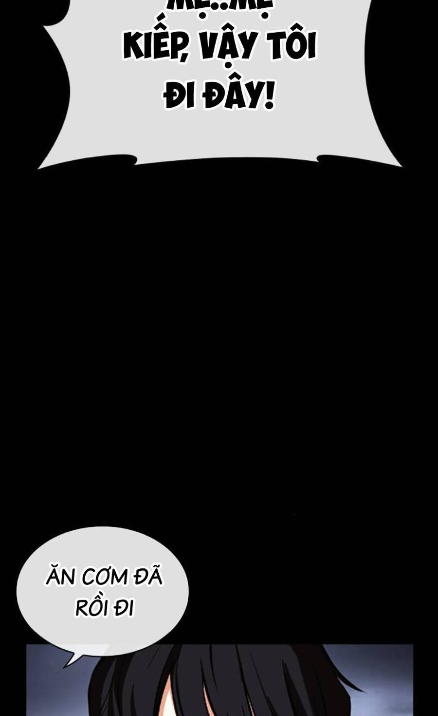 Lookism - Hoán Đổi Diệu Kỳ hoán đổi diệu kỳ - chapter 485 - Upload bởi truyensieuhay.com