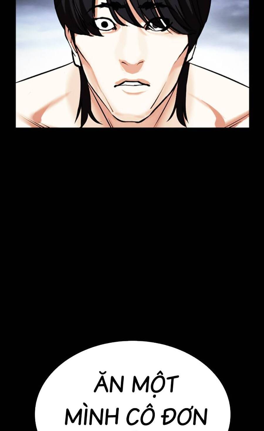 Lookism - Hoán Đổi Diệu Kỳ hoán đổi diệu kỳ - chapter 485 - Upload bởi truyensieuhay.com