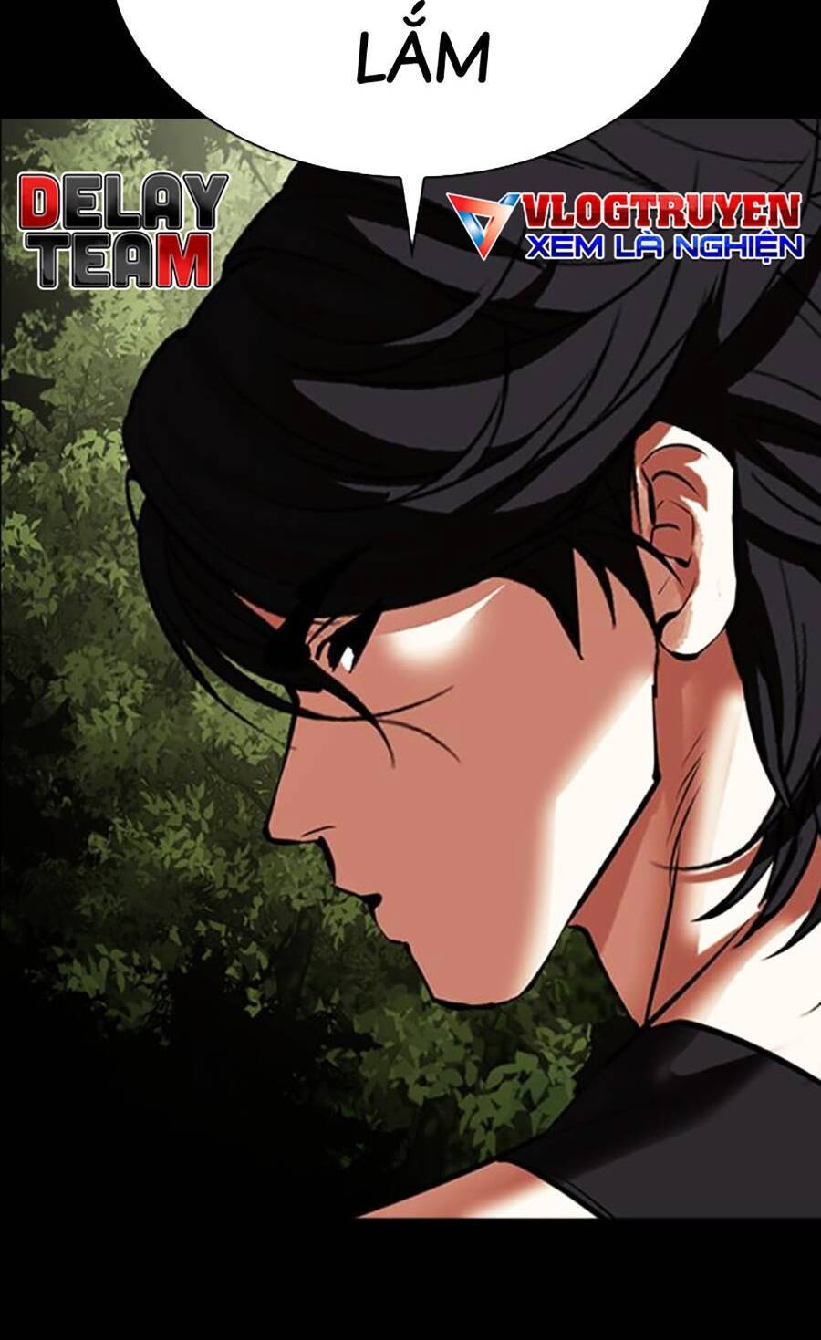 Lookism - Hoán Đổi Diệu Kỳ hoán đổi diệu kỳ - chapter 485 - Upload bởi truyensieuhay.com
