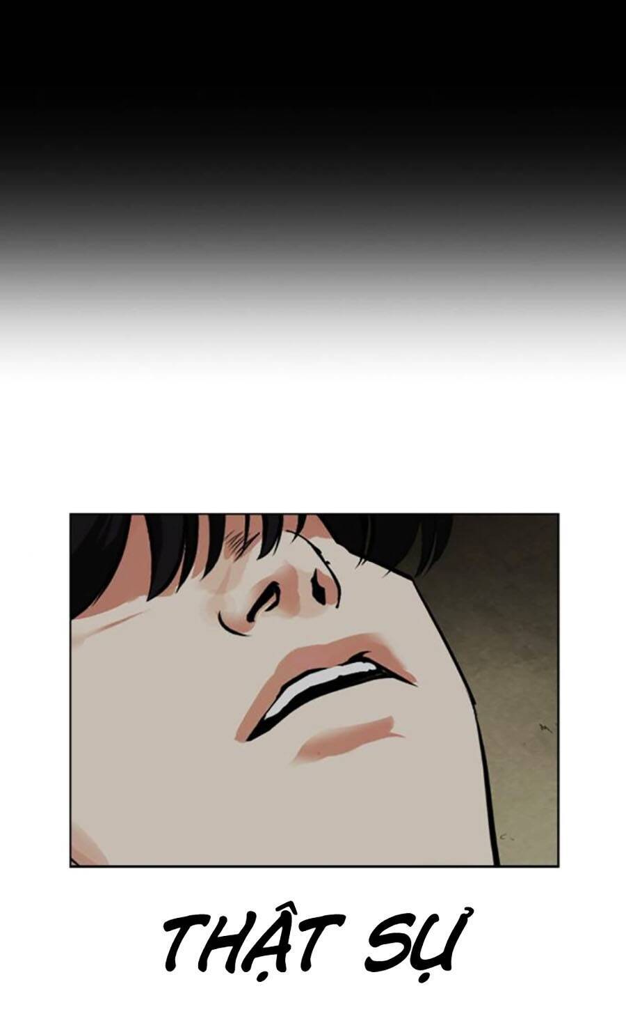 Lookism - Hoán Đổi Diệu Kỳ hoán đổi diệu kỳ - chapter 485 - Upload bởi truyensieuhay.com