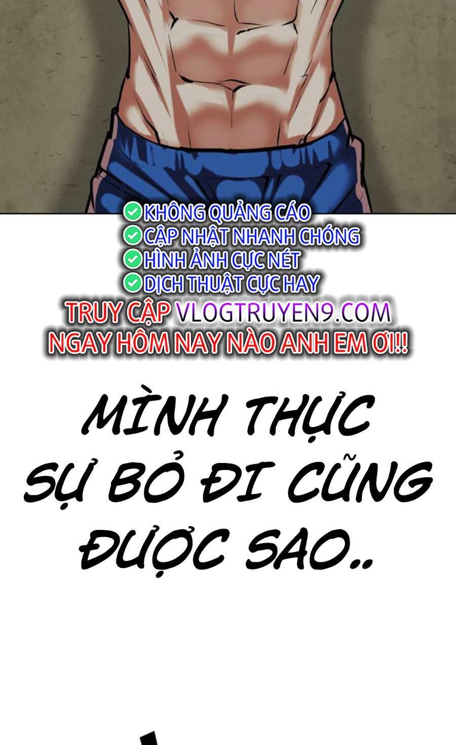 Lookism - Hoán Đổi Diệu Kỳ hoán đổi diệu kỳ - chapter 485 - Upload bởi truyensieuhay.com